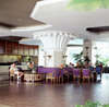 Siam Bayview Hotel 